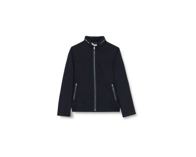 bugatti Anorak für Damen in unifarben (1-St) von bugatti