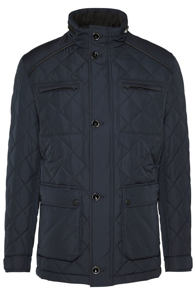 bugatti Anorak von bugatti