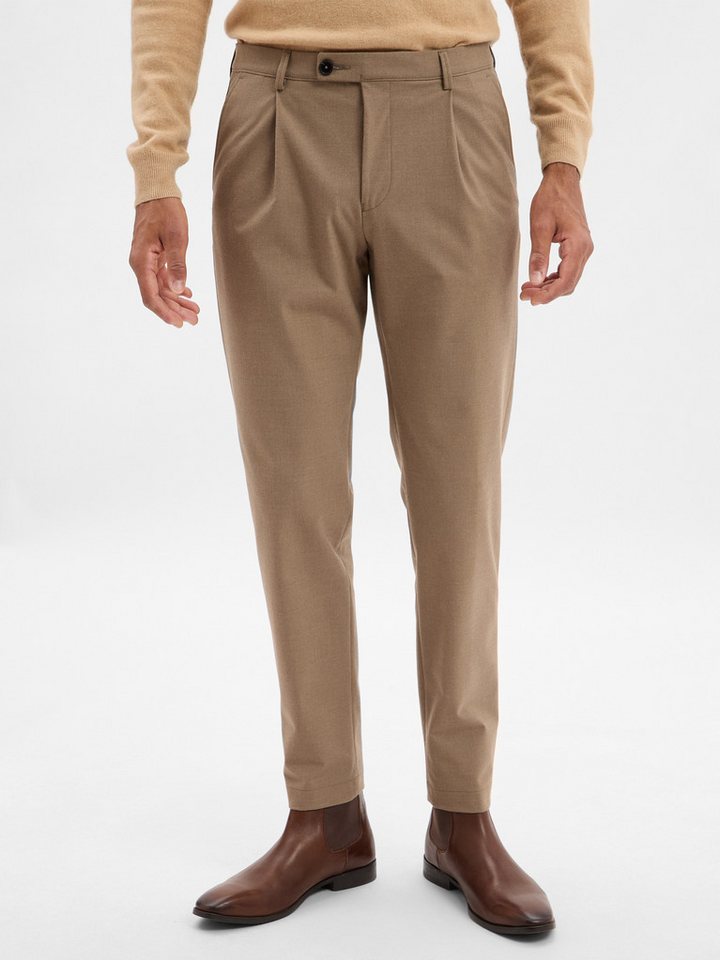 bugatti Anzughose Elio von bugatti