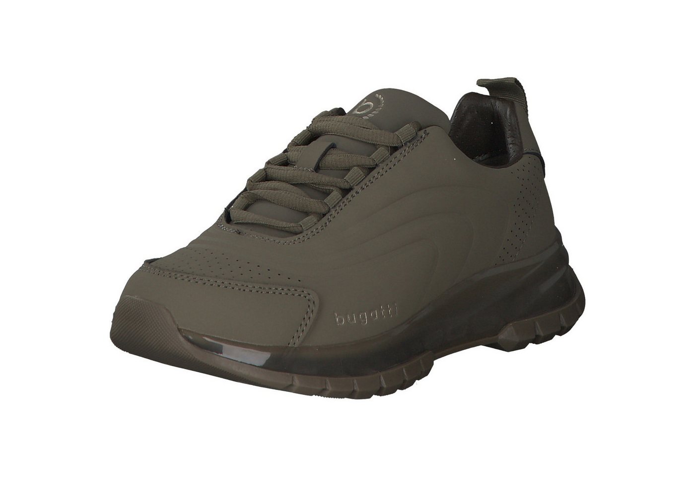 bugatti A7D02 Sneaker von bugatti