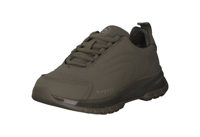 bugatti A7D02 Sneaker von bugatti