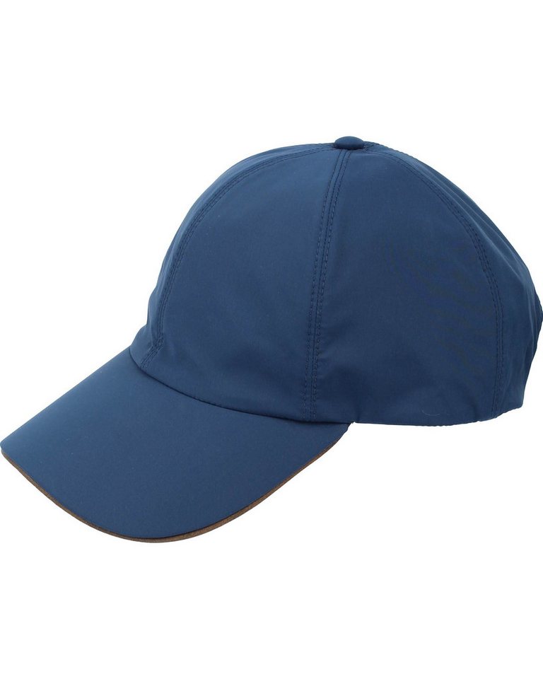 bugatti Baseball Cap Baumwolle Kopfbedeckung von bugatti