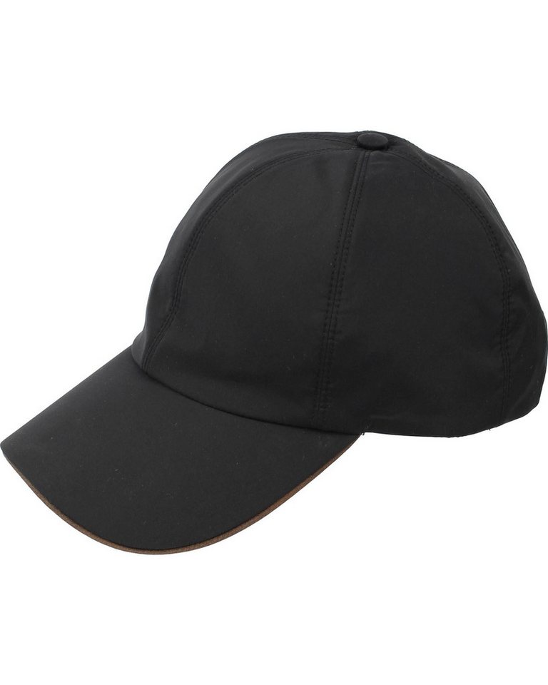 bugatti Baseball Cap Baumwolle Kopfbedeckung von bugatti