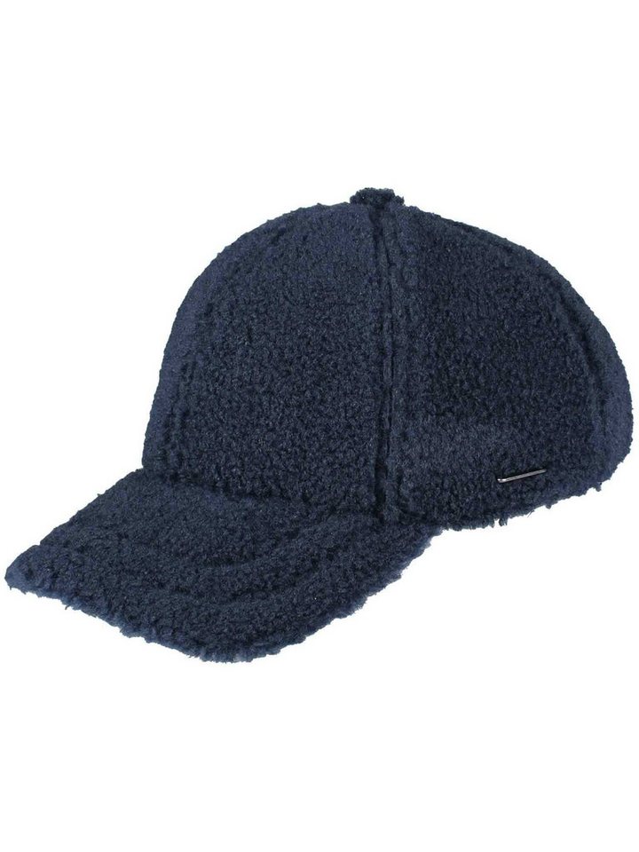 bugatti Baseball Cap Polyester Basecap von bugatti