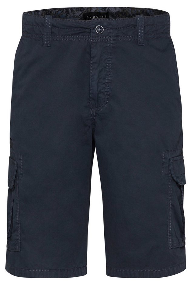 bugatti Bermudas Herren Bermuda/Shorts von bugatti