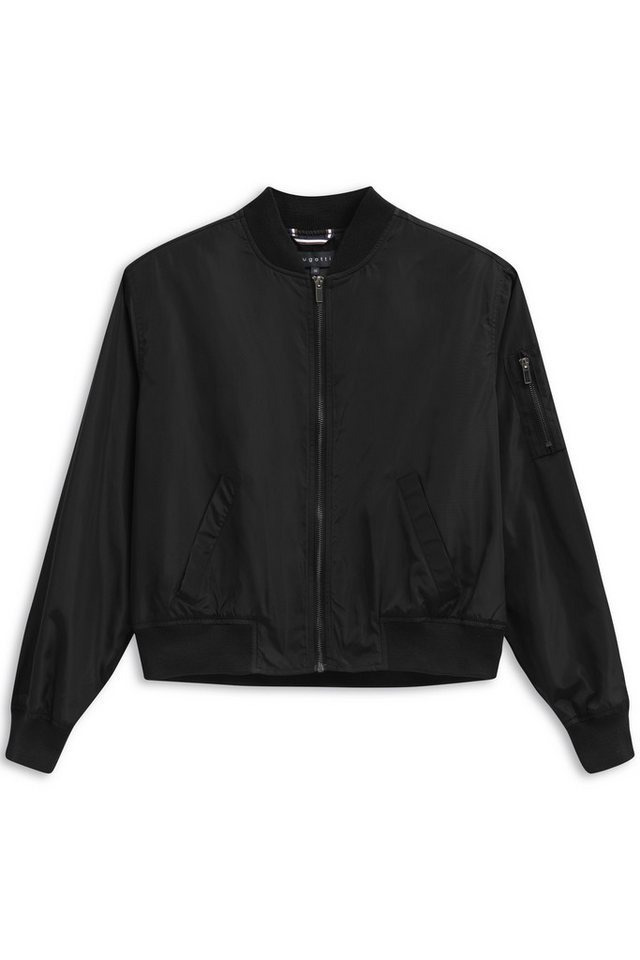 bugatti Blouson Damen Blouson von bugatti
