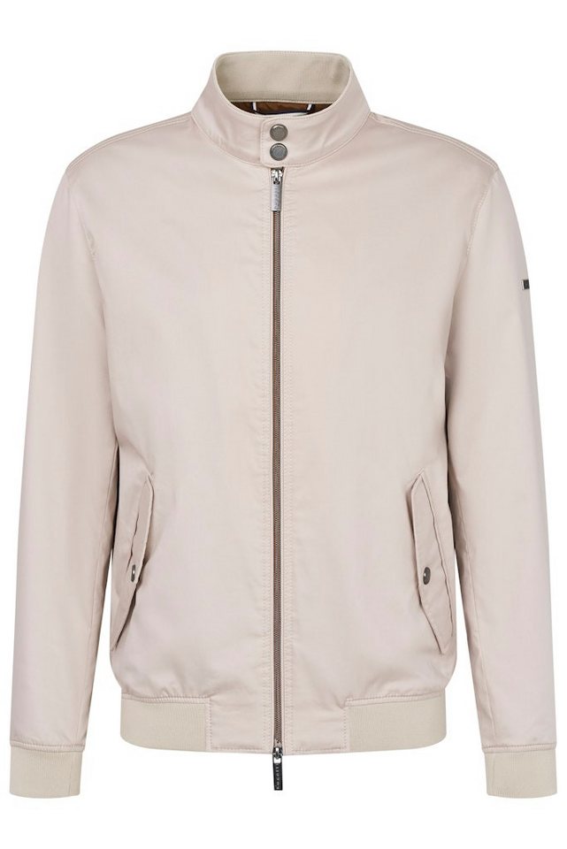 bugatti Blouson HERREN BLOUSON von bugatti