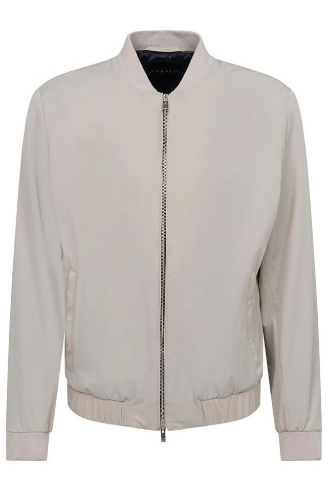bugatti Blouson HERREN BLOUSON bugatti Blouson HERREN BLOUSON von bugatti