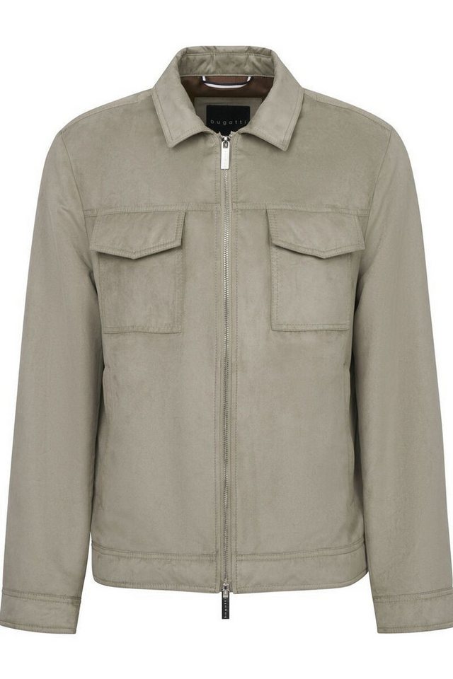 bugatti Blouson bugatti Blouson von bugatti
