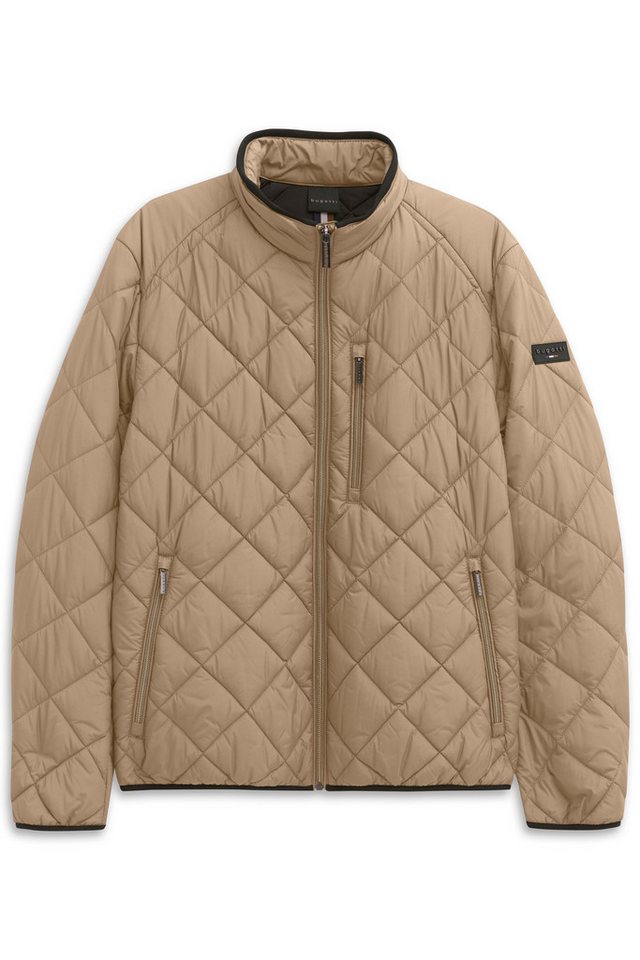 bugatti Blouson von bugatti