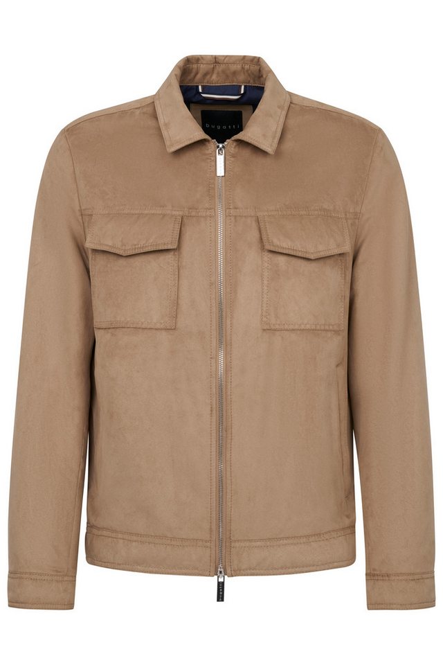 bugatti Blouson von bugatti