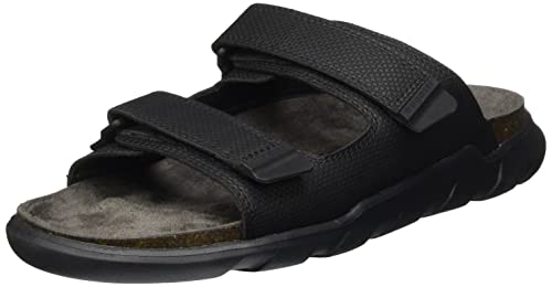 bugatti Boas von bugatti