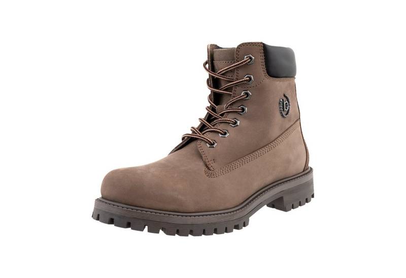 bugatti Boot Stiefel von bugatti