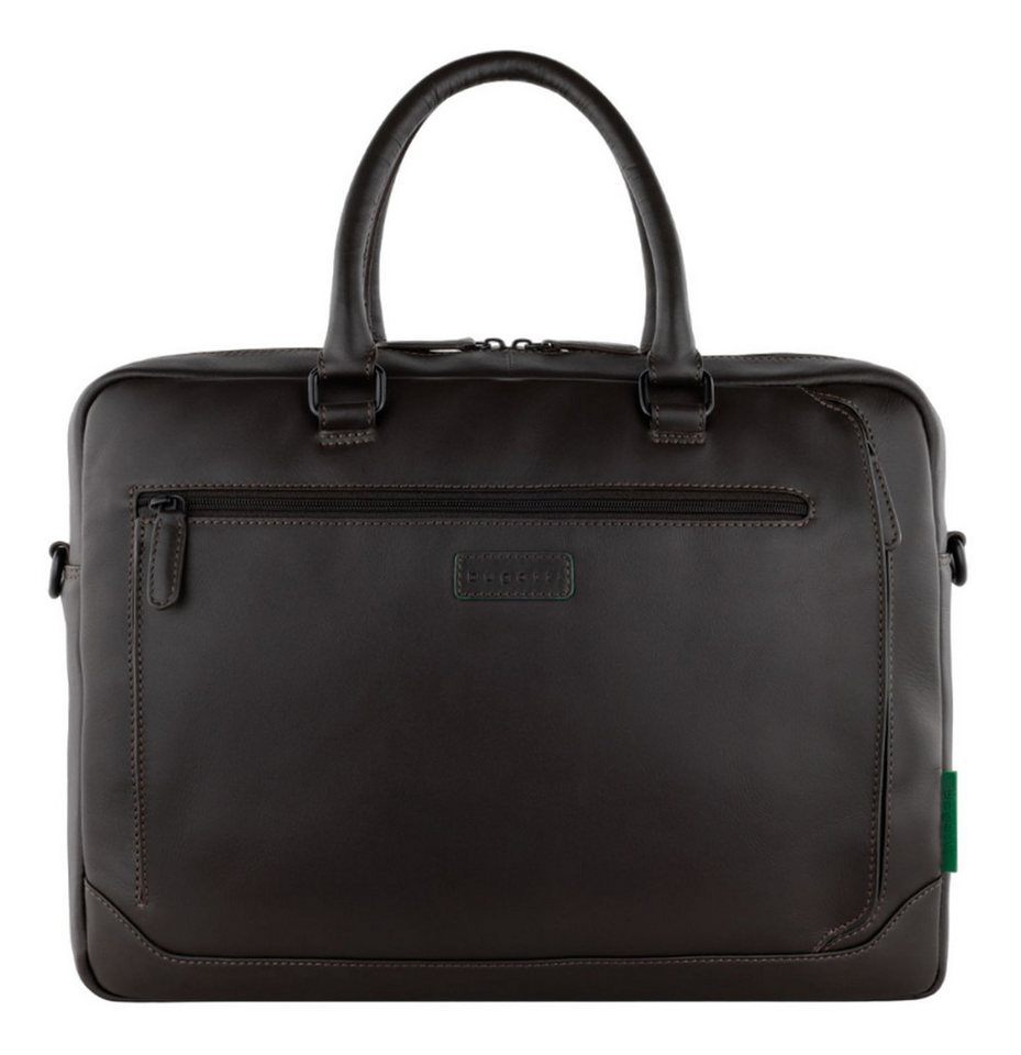 bugatti Businesstasche Briefcase von bugatti