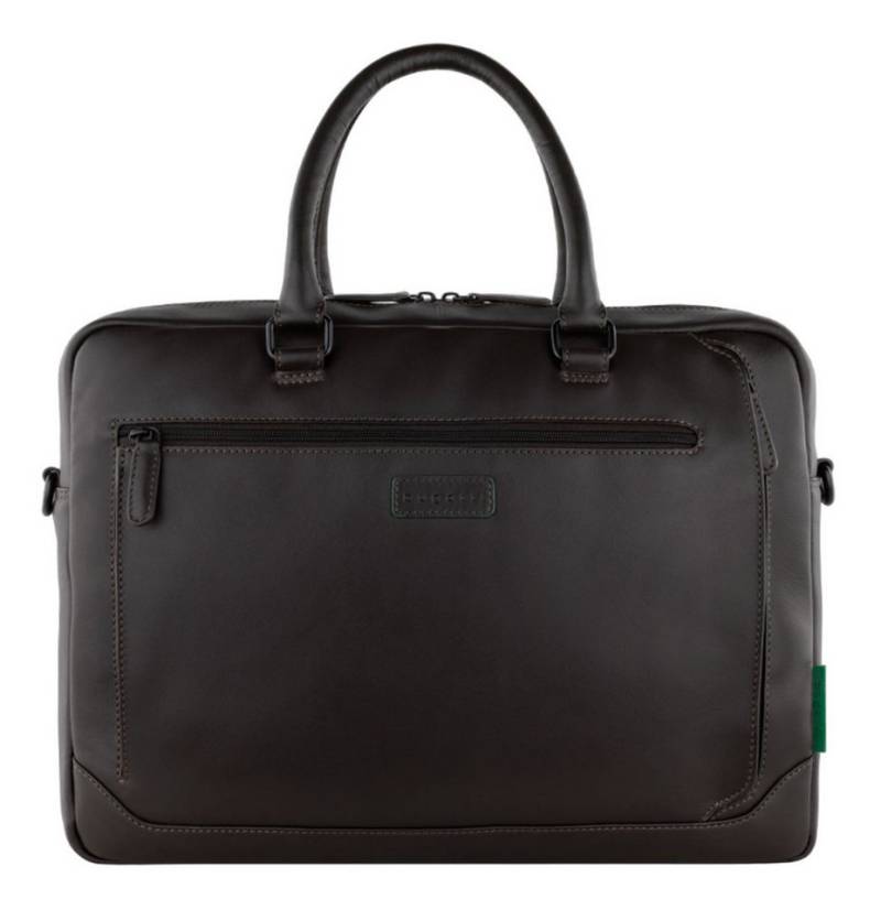 bugatti Businesstasche Briefcase von bugatti
