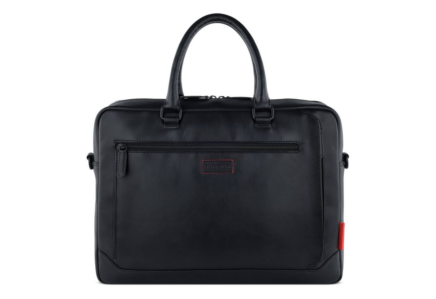 bugatti Businesstasche Briefcase von bugatti