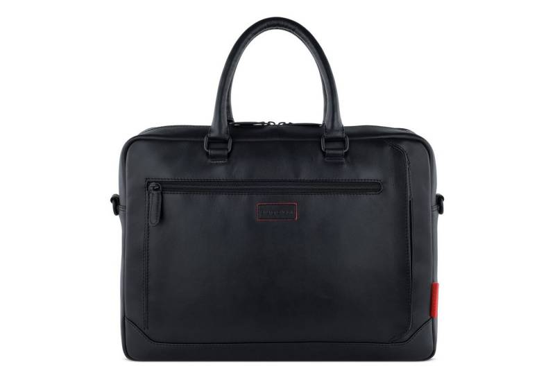 bugatti Businesstasche Briefcase von bugatti