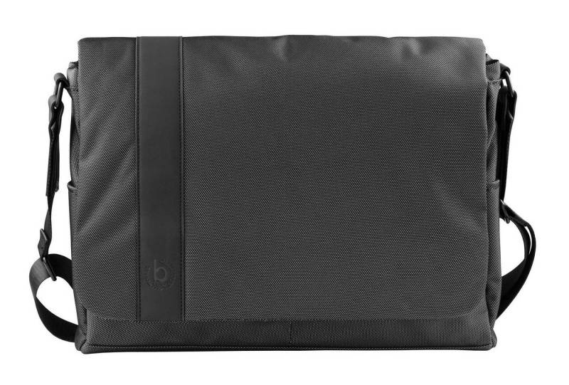 bugatti Businesstasche Domani von bugatti