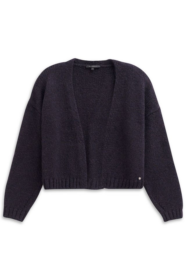 bugatti Cardigan von bugatti
