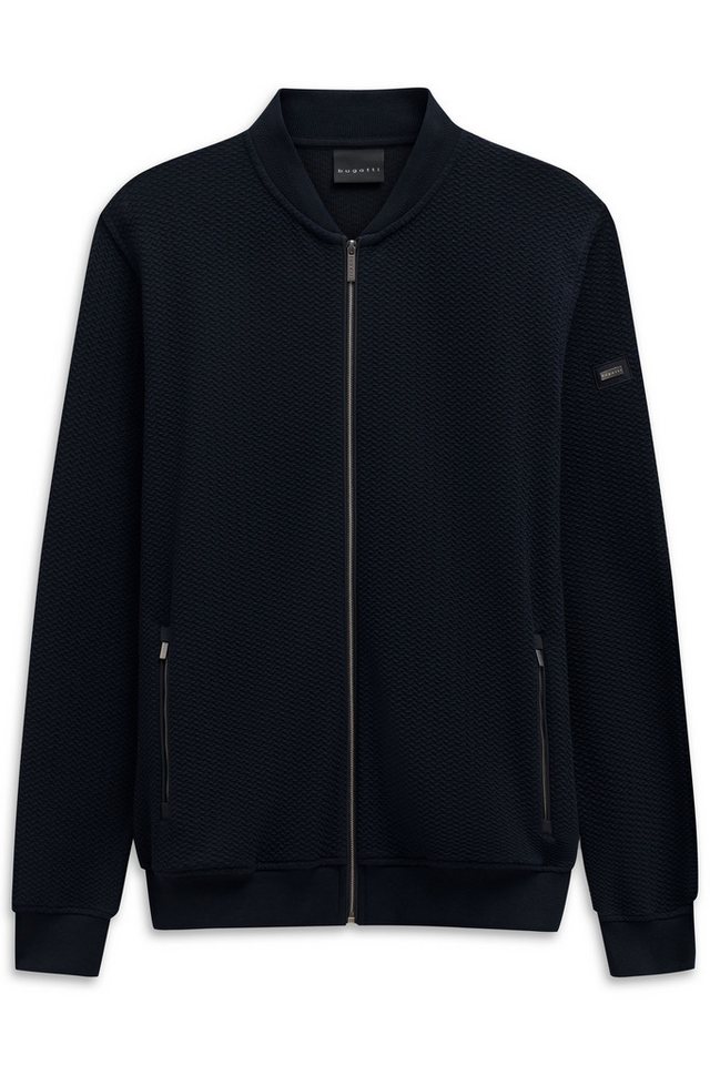 bugatti Cardigan von bugatti