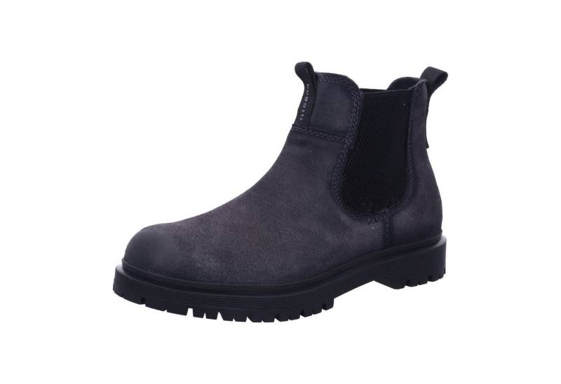 bugatti Chelseaboots von bugatti