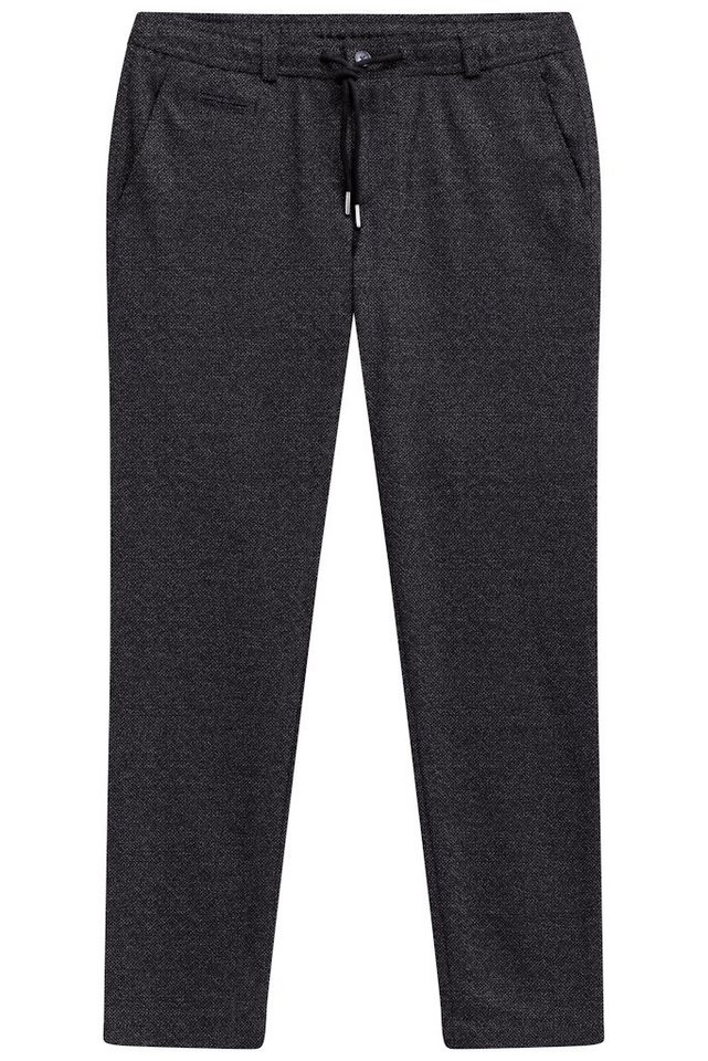 bugatti Chinos HERREN FREIZEITHOSE von bugatti