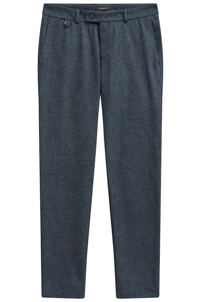 bugatti Chinos HERREN FREIZEITHOSE von bugatti