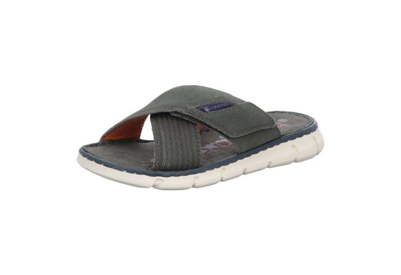 bugatti Damar Pantolette von bugatti