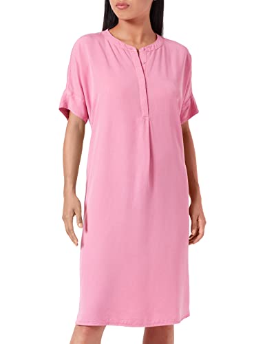 bugatti Damen 1100-70945 Kleid, pink, 40 von bugatti