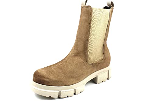 bugatti Stiefel Kaltfutter von bugatti