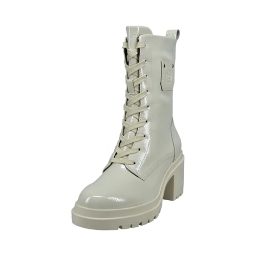 bugatti Damen,Stiefelette,beige,37,EU bugatti Damen,Stiefelette,beige,37,EU von bugatti