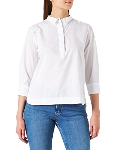 bugatti Damen Bluse bugatti Damen Bluse von bugatti