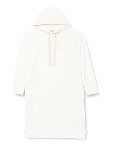 bugatti Damen Sweatshirt-Kleid von bugatti