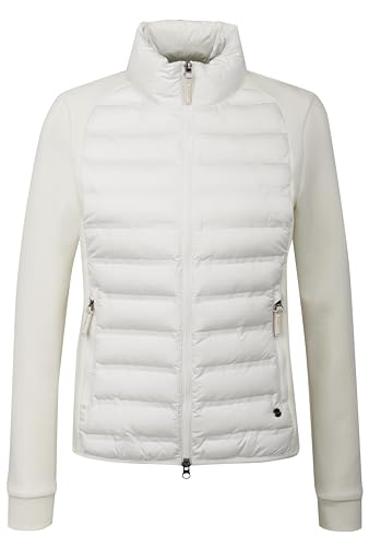 bugatti Damen Blouson von bugatti