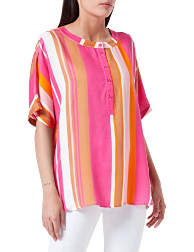 bugatti Damen Bluse von bugatti