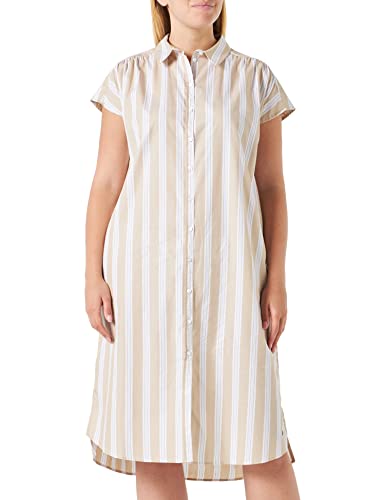 bugatti Damen Blusenkleid von bugatti