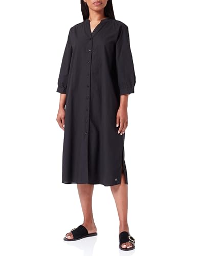 bugatti Damen Blusenkleid von bugatti