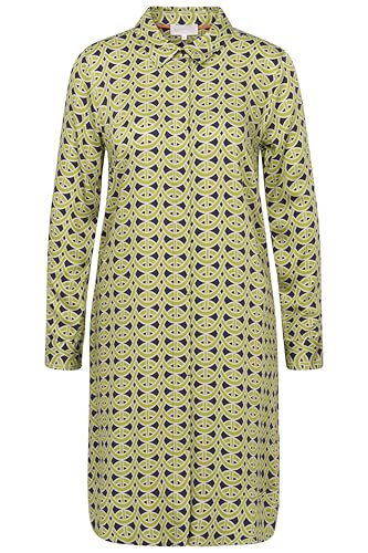 bugatti Damen Blusenkleid von bugatti