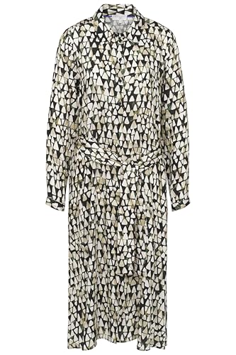 bugatti Damen Blusenkleid von bugatti