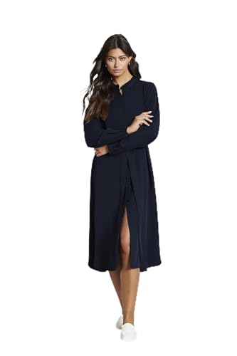 bugatti Damen Blusenkleid von bugatti