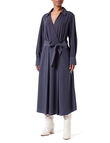 bugatti Damen Blusenkleid von bugatti