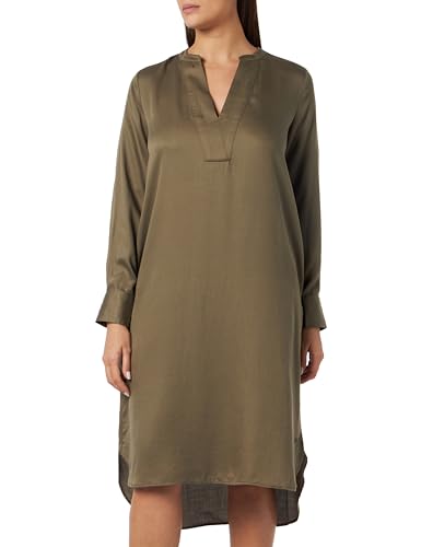 bugatti Damen Blusenkleid von bugatti