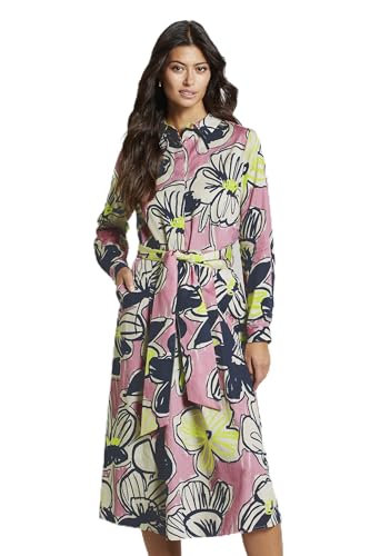 bugatti Damen Blusenkleid bugatti Damen Blusenkleid von bugatti