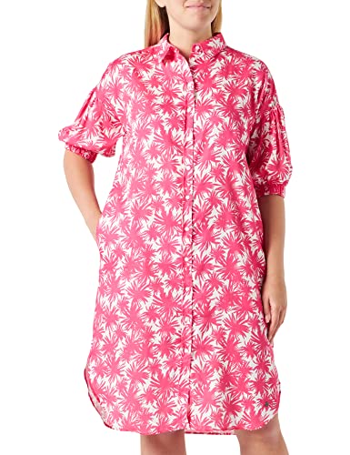 bugatti Damen Blusenkleid von bugatti