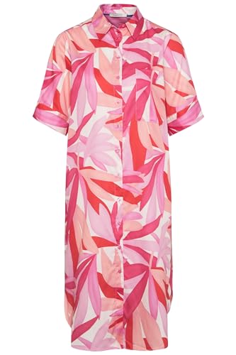 bugatti Damen Blusenkleid von bugatti