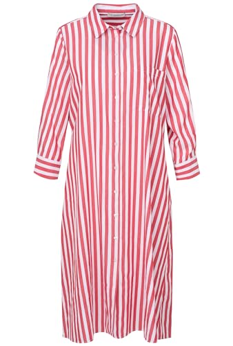 bugatti Damen Blusenkleid von bugatti