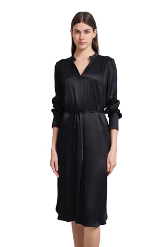 bugatti Damen Blusenkleid von bugatti