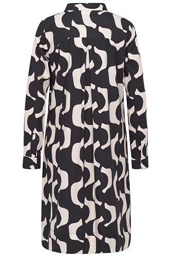 bugatti Damen Blusenkleid von bugatti