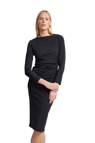 bugatti Damen Blusenkleid von bugatti