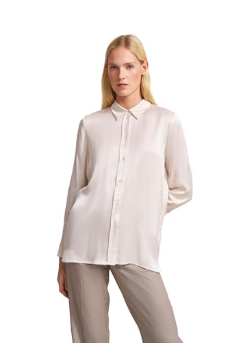 bugatti Damen Freizeitbluse 1:1 Arm von bugatti